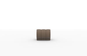 AURLS13L_Rotation_05.jpg