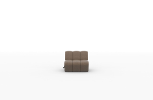 AURLS13M_Rotation_01.jpg