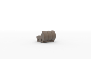 AURLS13M_Rotation_06.jpg