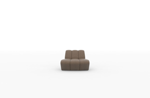 AURLS13VEXL_Rotation_01.jpg