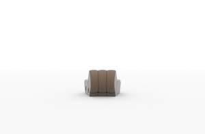 AURLS13VEXL_Rotation_05.jpg