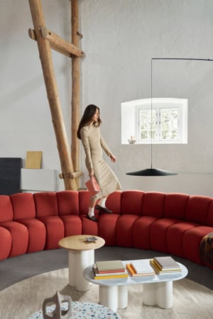 Aura_Lounge_Mood_Image_04.jpg
