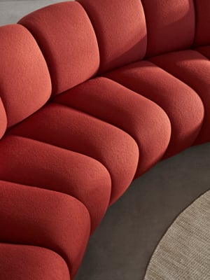 Aura_Lounge_Mood_Image_06.jpg