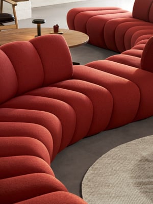Aura_Lounge_Mood_Image_08.jpg