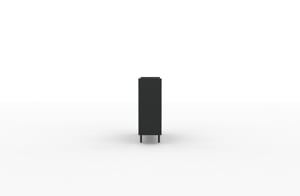 AC5261DC_Rotation_03.jpg