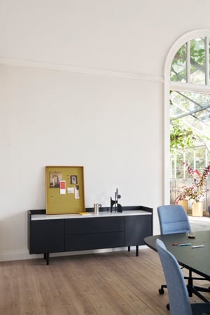 Axis_Credenzas_Mood_Images_01.jpg