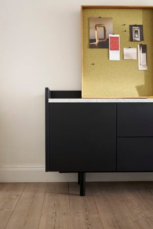 Axis_Credenzas_Mood_Images_02.jpg
