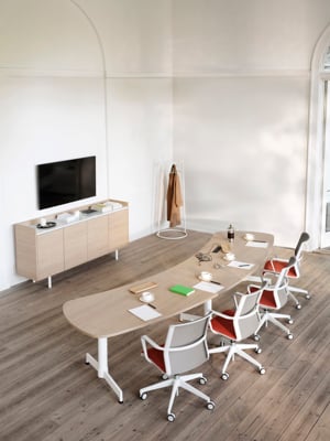 Axis_Credenzas_Mood_Images_05.jpg