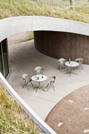 Axyl_Outdoor_Mood_Image_191.jpeg