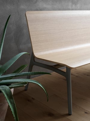 Axyl_Bench_Mood_Image_22.jpeg