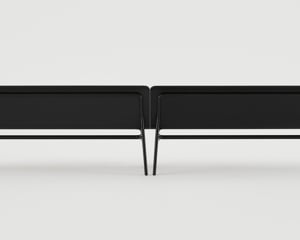 Axyl_Bench_Mood_Image_30.jpeg