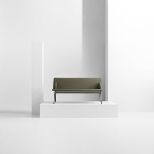 Axyl_Bench_Mood_Image_16.jpeg