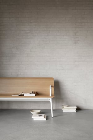 Axyl_Bench_Mood_Image_20.jpeg