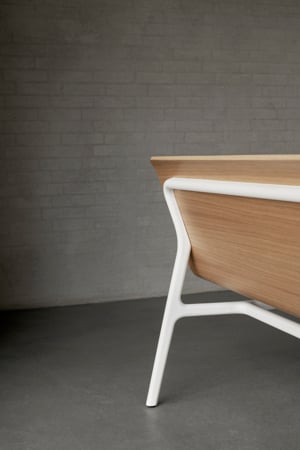 Axyl_Bench_Mood_Image_26.jpeg