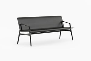Axyl_Bench_Mood_Image_38.jpeg