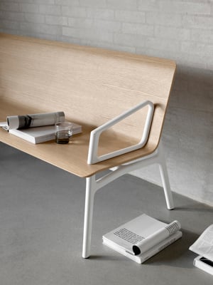Axyl_Bench_Mood_Image_50.jpeg