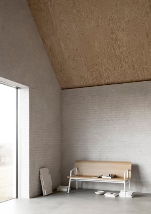 Axyl_Bench_Mood_Image_167.jpeg