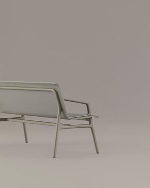 Axyl_Bench_Mood_Image_18.jpeg