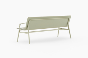 Axyl_Bench_Mood_Image_28.jpeg