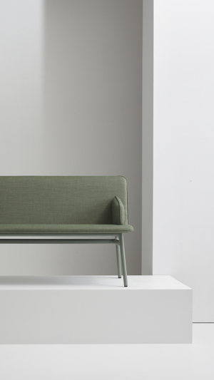 Axyl_Bench_Mood_Image_135.jpeg