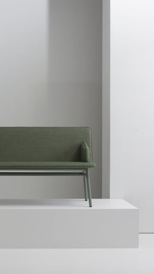 Axyl_Bench_Mood_Image_10.jpeg