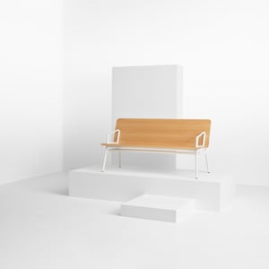 Axyl_Bench_Mood_Image_18.jpeg