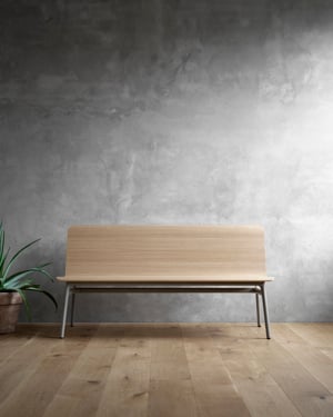 Axyl_Bench_Mood_Image_33.jpeg