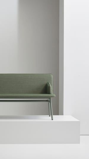 Axyl_Bench_Mood_Image_135.jpeg