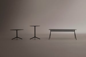 Axyl_Tables_Mood_Image_95.jpeg