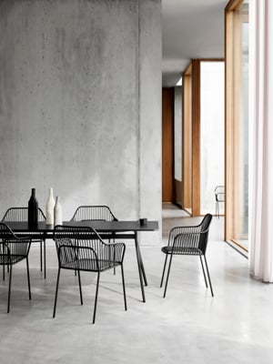 Axyl_Tables_Mood_Images_16.jpeg