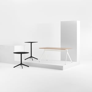 Axyl_Tables_Mood_Images_21.jpeg