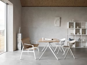 Axyl_Tables_Mood_Images_38.jpeg