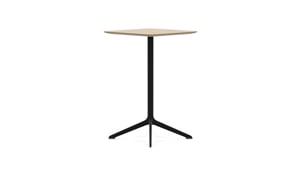 AXLH24SQ_AxylTables_BlackFrame_AshLaminate_R8.jpg