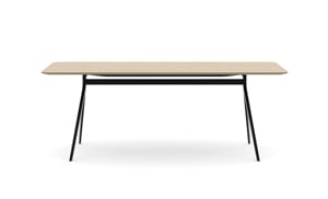 AXLIR7836_AxylTables_BlackFrame_AshLaminate_R5.jpg