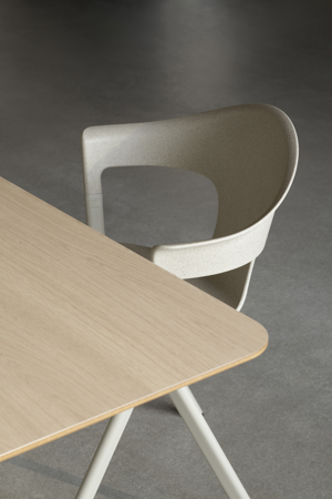 Axyl_Tables_Mood_Image_162.jpeg