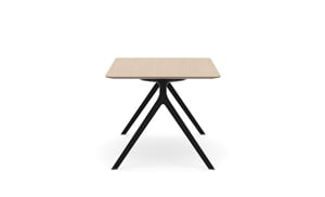 AXLR6036_AxylTables_BlackFrame_AshLaminate_R7.jpg
