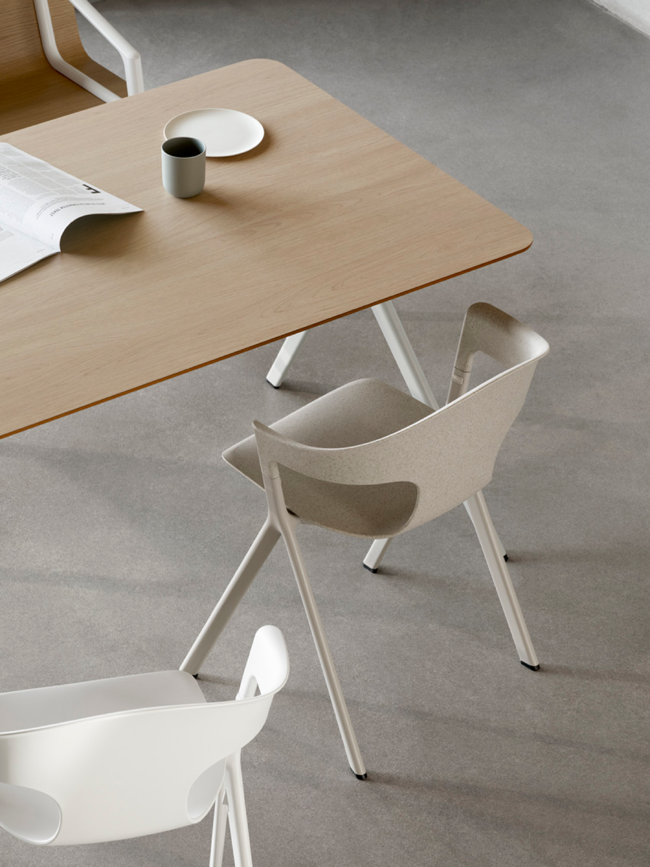 Axyl_Chairs