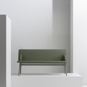 Axyl_Bench_Mood_Image_11.jpeg
