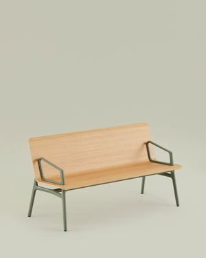 Axyl_Bench_Mood_Image_13.jpeg