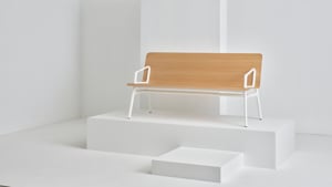 Axyl_Bench_Mood_Image_17.jpeg