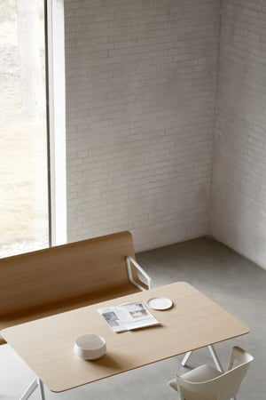 Axyl_Bench_Mood_Image_23.jpeg