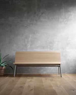 Axyl_Bench_Mood_Image_24.jpeg