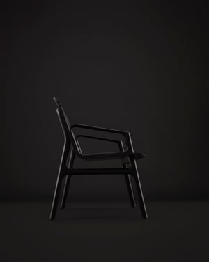 Axyl_Bench_Mood_Image_32.jpeg
