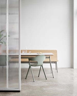 Axyl_Bench_Mood_Image_37.jpeg
