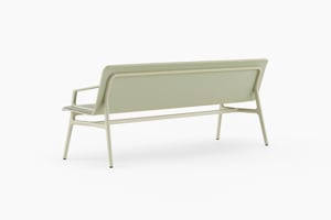 Axyl_Bench_Mood_Image_41.jpeg