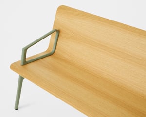 Axyl_Bench_Mood_Image_44.jpeg