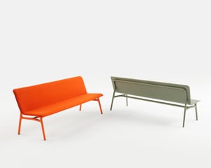 Axyl_Bench_Mood_Image_45.jpeg