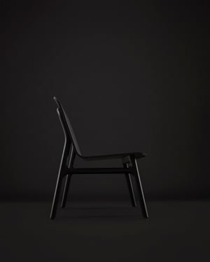 Axyl_Bench_Mood_Image_48.jpeg