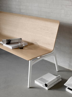 Axyl_Bench_Mood_Image_51.jpeg