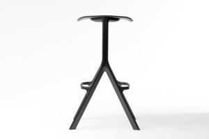 Axyl_Chair_&_Stool_Mood_Image_08.jpeg